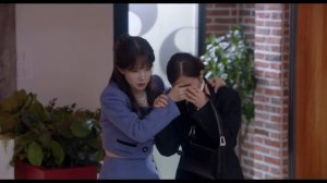 Брендинг в Сонсу-доне 1 сезон 24 серия