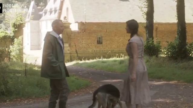 GEMMA BOVARY 2014,film Lucu Sexy