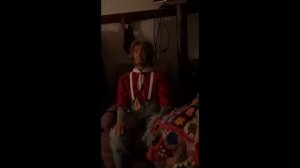 10 Самых Страшных Видео в Мире _ Новая Подборка #18