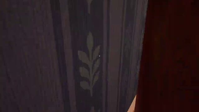 Hello Neighbour Pre-Alpha Gameplay (Steam) смотреть онлайн
