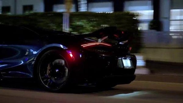 LooseScrew & Still Cold Mix - Alsa & DIEEZ &Hussein Arbabi Remix+KLIP