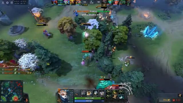 Remove smurfing/bot abuse ban trick смотреть онлайн