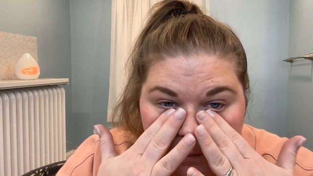 Acure brightening glowing serum REVIEW смотреть онлайн