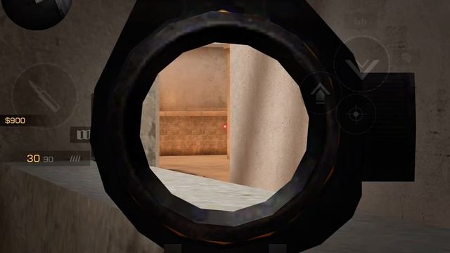 🤦♂️ Демка Первой Игры в ММ на Левой Стрельбе За Последние 1.5 года | Standoff 2 смотреть онлайн