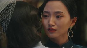 Моя вечная невеста 1 сезон 23 серия