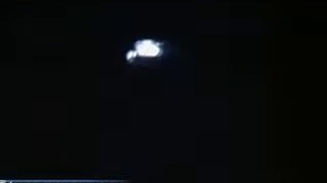 Apollo Mission смотреть онлайн
