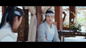 Цветы распускаются 1 сезон 5 серия