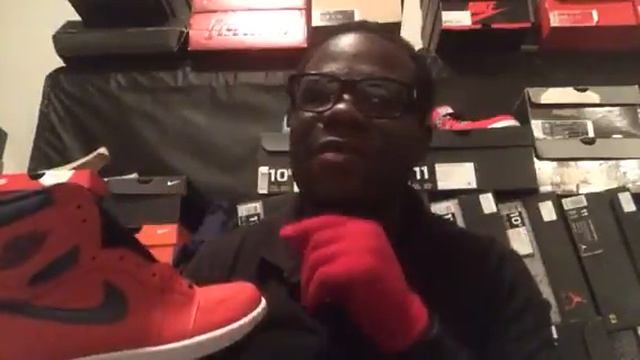 NIKE OUTLET STORE PICKUPS смотреть онлайн