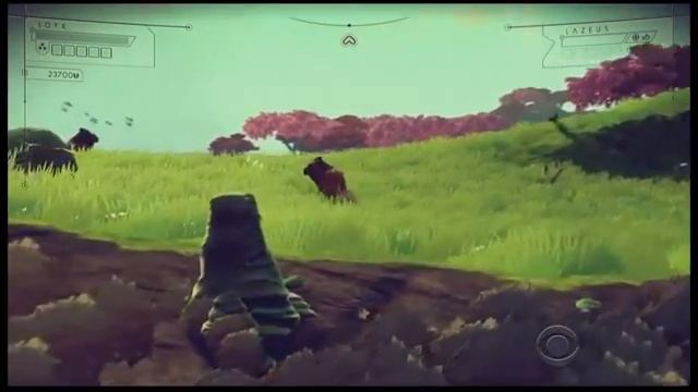 No Man's Sky Free Demo PC Download Working [July 2016] смотреть онлайн