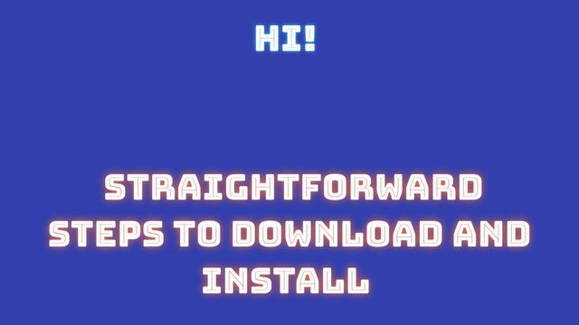 Easy Steps to Download & Install STAR WARS Empire at War смотреть онлайн