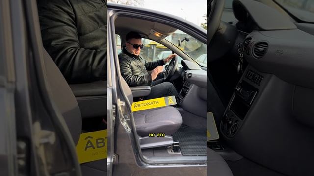 Продажа Mercedes-Benz A-Класс W168 · Рестайлинг, 2002 г. в Гомеле