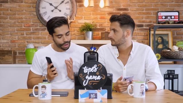 UN DURO RIVAL A BATIR!! LG V50 ThinQ vs Huawei P30 Pro смотреть онлайн