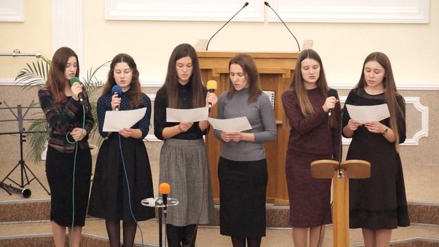 "Ночное небо" (10.11.17ПТ) смотреть онлайн