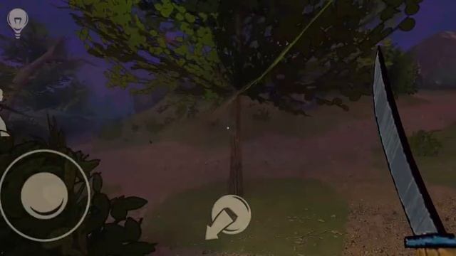 Kok Mirip Hello Neighbor - Horror Tale (Android,iOS GAMEPLAY) смотреть онлайн