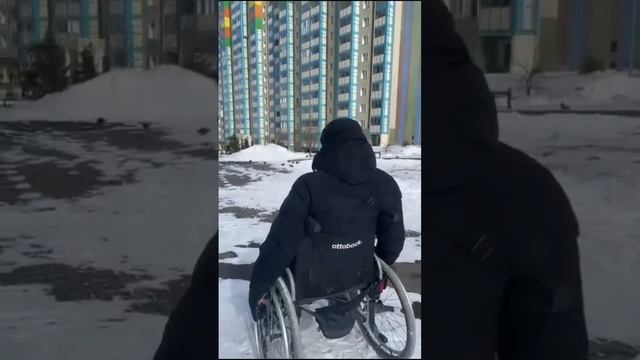 #настоящий #близкий #человек #принимает #каким #ты есть #цитаты #слова смотреть онлайн