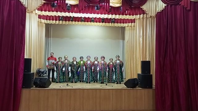 VID_20241110_142003.mp4 смотреть онлайн