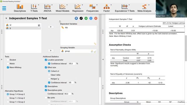 Innores * Requir stats statistics workshop part 3 смотреть онлайн