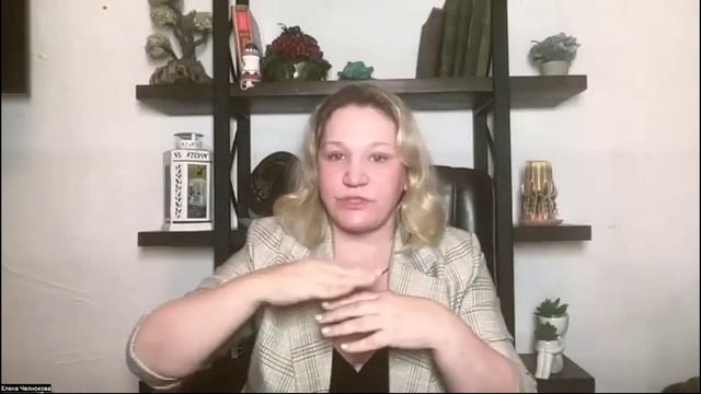 ГИПНОЗ - это просто смотреть онлайн