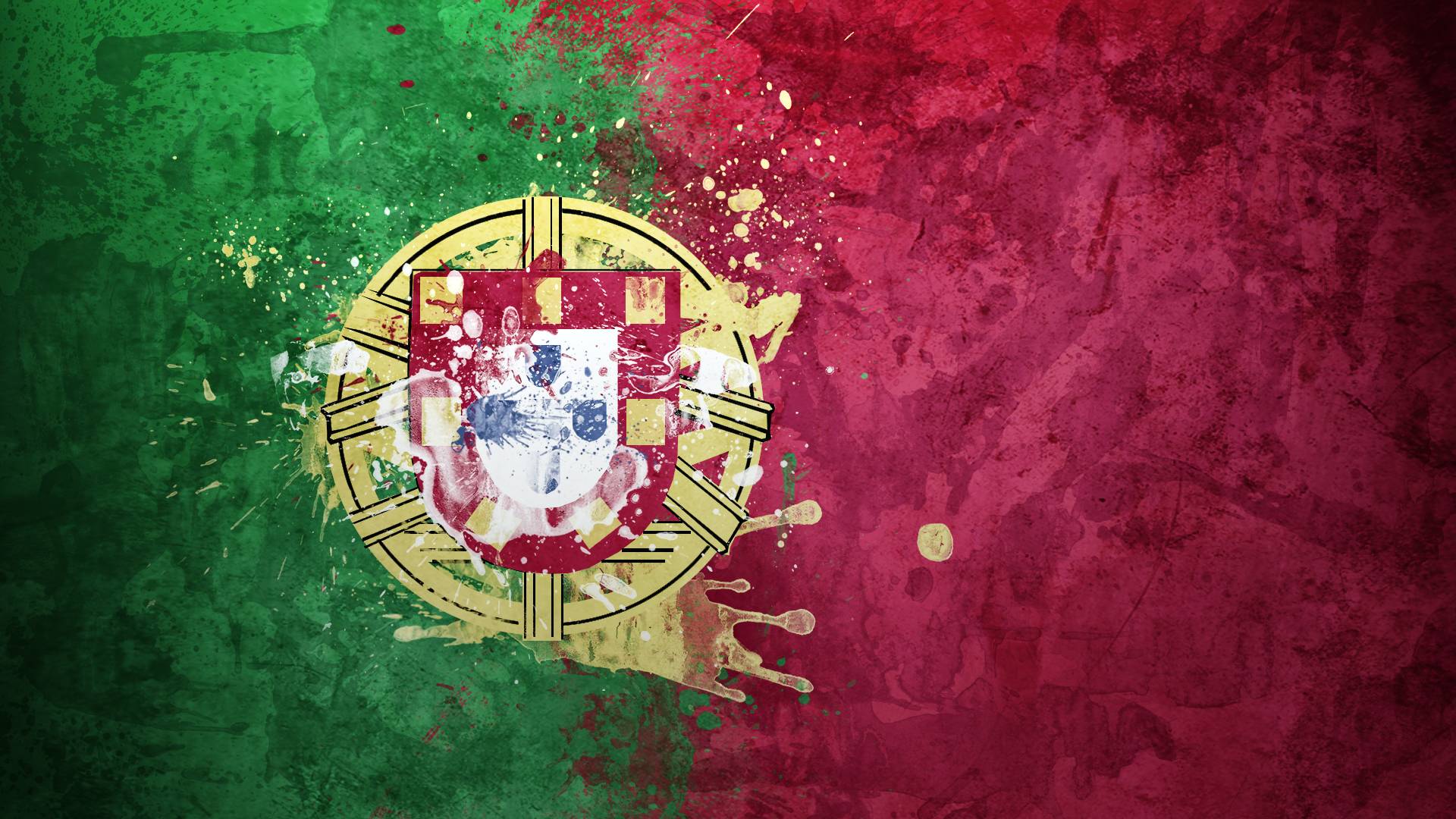 O Seu Parceiro Cibernético Na Era Da Web 3.0 E Dos Metaversos - Descubra Os Segredos Da Nova OrdemM