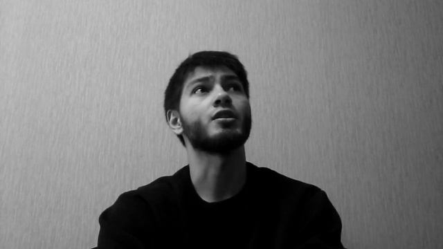 Точка опоры. Ключевой навык смотреть онлайн