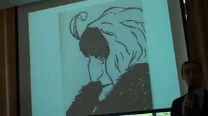 Валерий МАксимчук часть 2 Лидерское видение