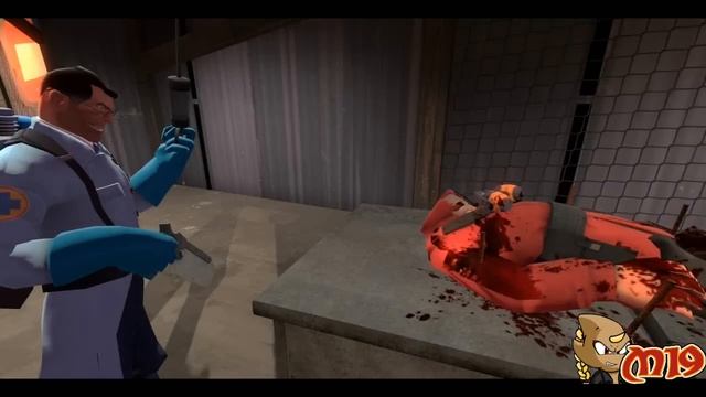 Painis Cupcake In Distress