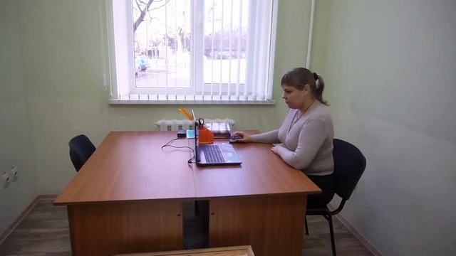 Психологи в образовании смотреть онлайн