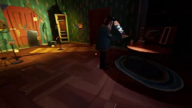 😱😱 HELLO NEIGHBOR 2 BETA FIRST LOOK!! 😱😱 **GIVEAWAY SEE DESCRIPTION** смотреть онлайн