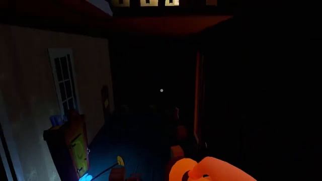 ПОЛНОЕ ПРАВИЛЬНОЕ ПРОХОЖДЕНИЕ! СОСЕДА ОБИДЕЛИ! СОСЕД ПЛАК ПЛАК! | Hello Neighbor #11 [Alpha 3 #2] смотреть онлайн