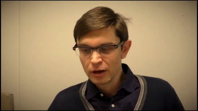 Лекторный центр