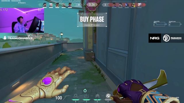 NRG s0m is the BEST player to *EVER* Touch this game.... смотреть онлайн