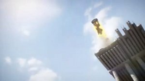 ВСТАНЬ ДЛЯ РЕВОЛЮЦИЙ/КРУТОЙ МУЗОН