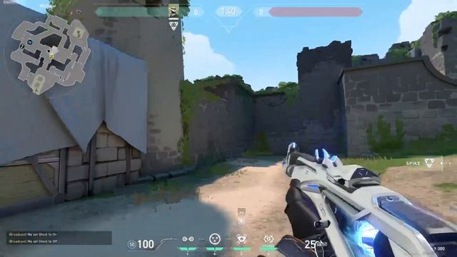Dominating BREEZE as Cypher (in depth attacking guide) смотреть онлайн