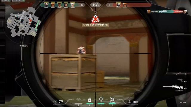 Uninstall Valorant before its too late.. смотреть онлайн