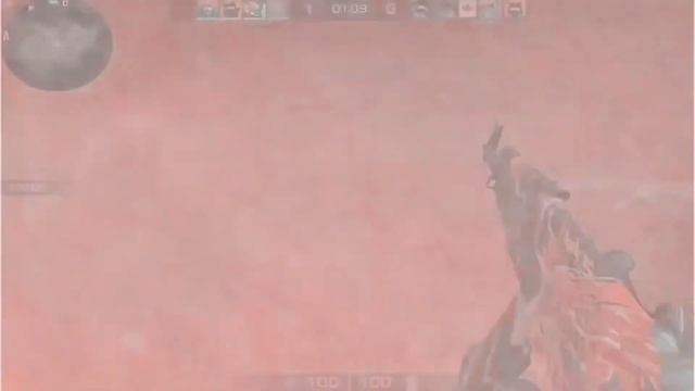 Мувик В Standoff 2 Новый Фрагмувик 2022 Fragmovie смотреть онлайн
