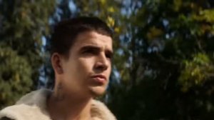 Егор Крид,ЛСП ,ФЕДЮК , премьера клипа "холостяк "