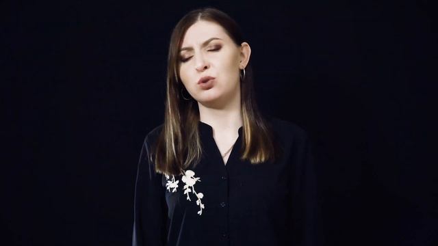 Артем Пивоваров - Собирай меня // cover смотреть онлайн