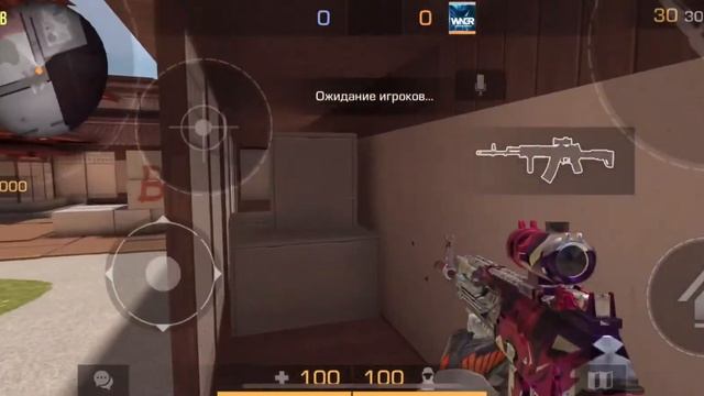 НЕ ПОКУПАЙ ПАСС!!! ПОКА НЕ ПОСМОТРИШЬ ВИДЕО!!!фикс m4a1 и м60!!! смотреть онлайн