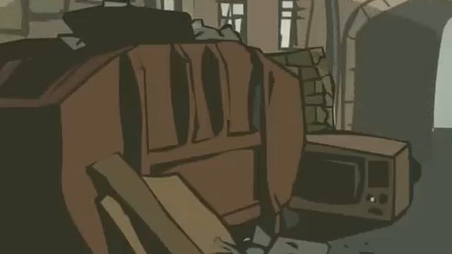 Жлобинские игрушки (Zlobin Toys)