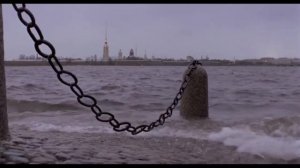 Second to Sun - Жить (Расширенная версия с переводом, fanmade video)