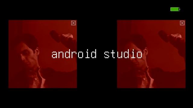 RUSSKY DIGITAL | MOBILE