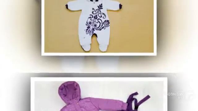 Одежда детская_ Майорал смотреть онлайн