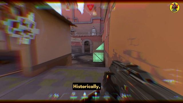 Valorant Sovereign 2.0 | All Rumors About This Bundle | Valorant Updates | @AvengerGaming71