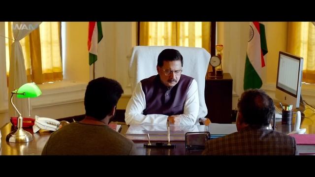 HITMAN (2024) New Hindi Dubbed Full Movie | Gopichand Movies In Hindi Dubbed South Movie смотреть онлайн