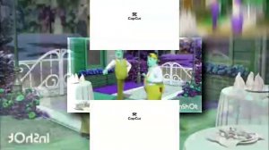 YTPMV Preview 1280 Welcome Back To Scan