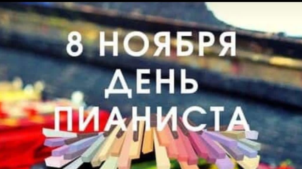 Татьяна, четвёртый месяц обучения смотреть онлайн