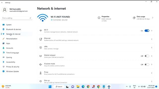 How to Fix Packet Loss Valorant Error || Valorant Packet Loss Problem Solved смотреть онлайн