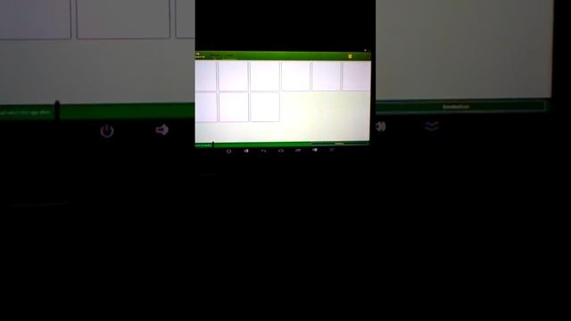 Сбои в приставке смотреть онлайн