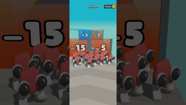 играю в алфавит лор Эволюция букв (2)