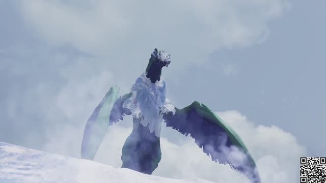 7.Marvel′s Guardians of the Galaxy смотреть онлайн